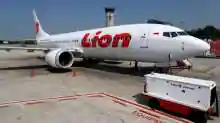 После смертельной катастрофы Boeing 737 MAX оживает, чтобы снова взлететь в небо в Индонезии