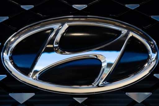 Регулирующие органы США усиливают расследование возгорания двигателей Hyundai и Kia