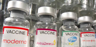 Словенія зафіксувала 666 нових випадків коронавірусу, оскільки зберігається тенденція до зниження