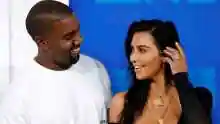 To dziwne! Kanye West kupuje posiadłość naprzeciwko Kim Kardashian w trakcie rozwodu