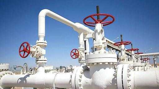 Türkei will „süßes“ Erdgas produzieren, sagt Minister