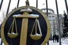 La Corte Suprema de Rusia clausura el grupo de derechos humanos más antiguo del país, Memorial International