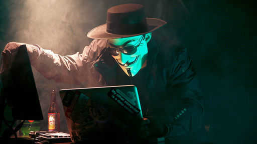 Los ataques de piratas informáticos más devastadores del año nombrados