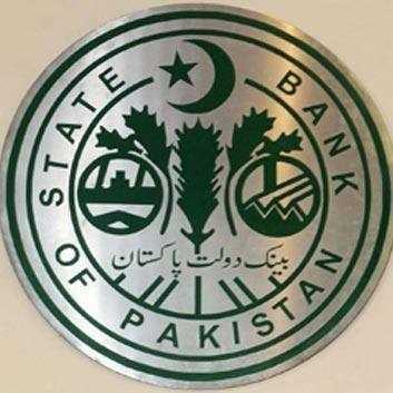 Pakistan - Le projet de loi modificatif sur le SBP a été approuvé par le Cabinet