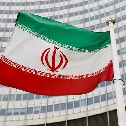 Россия и США работают вместе, чтобы спасти ядерные переговоры Ирана