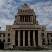 Более 170 человек планируют участвовать в выборах в верхнюю палату Японии в 2022 году