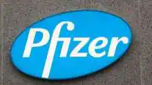La première cargaison de médicaments anti-Covid de Pfizer arrive en Israël