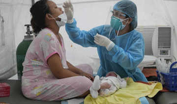 Филиппины ужесточат ограничения на коронавирус после обнаружения внутреннего омикрона