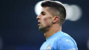 Unos ladrones atacaron a un futbolista del Manchester City y le destrozaron la cara