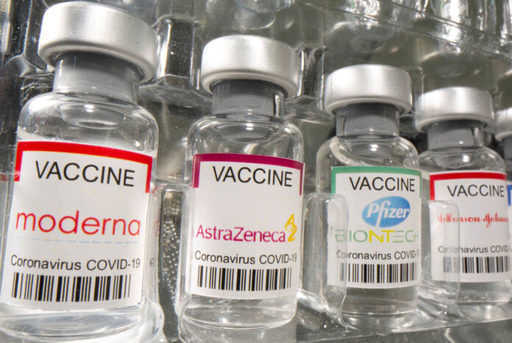 Słowenia - Sprzeciw wobec obowiązkowych szczepień w obecnej sytuacji