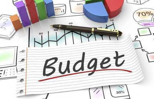 Пакистан - краткий обзор «мини-бюджета»