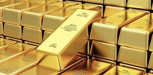 Goldkurs in Pakistan heute, 1. Januar 2022