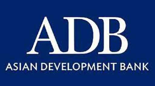ADB przeznaczył 2,3 mld USD dla Pakistanu w 2021 r.: głowa kraju