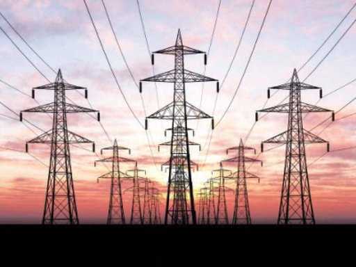 Тарифы на электроэнергию, вероятно, вырастут с приближением Нового года