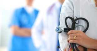 Медицинская ассоциация Кувейта осуждает нападение на врачей