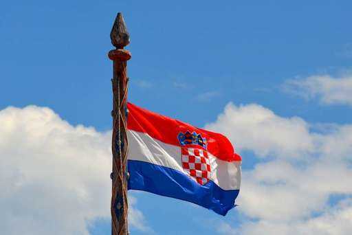 Uproszczone nabywanie chorwackiego obywatelstwa, jakie są zasady?