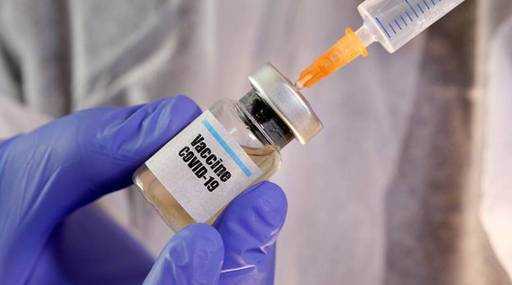 Индия - В Гургаоне 7527 подростков получили свою первую вакцину против Covid