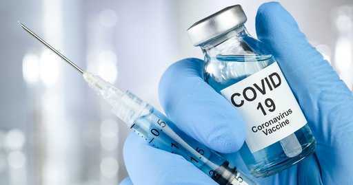 Пакистан – NCOC разрешава инжекции Covid Booster за хора над 30-годишна възраст