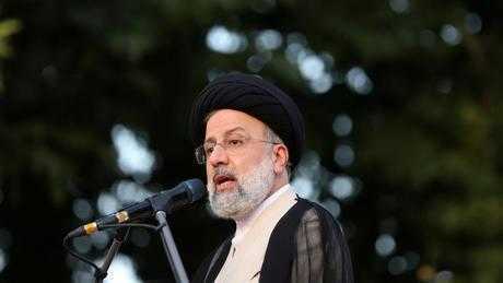 Iran przysięga zemstę, chyba że Trump będzie próbował zabić Solejmaniego
