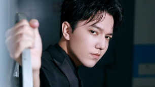 A video clip of the 2022 Winter Olympics featuring Dimash Kudaibergen was released