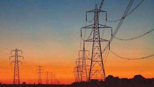 Pakistan - La NEPRA autorise K-electric à augmenter le tarif de l'électricité de 1,07 roupie par unité