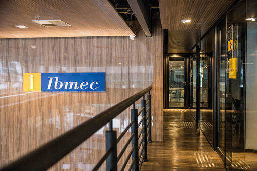 IBMec erweitert MBA in São Paulo