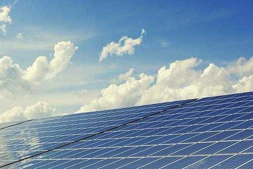 Romênia - Grupo industrial RO Simtel compra 11,5 ha em Braila para desenvolver parque fotovoltaico de 8-10 MWp