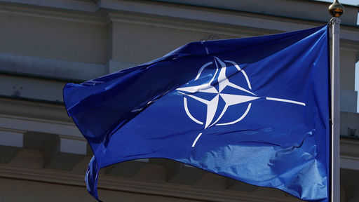 The topics of the talks between Russia and NATO have become known