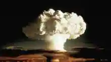 Pięć najpotężniejszych krajów świata obiecuje uniknąć wojny nuklearnej