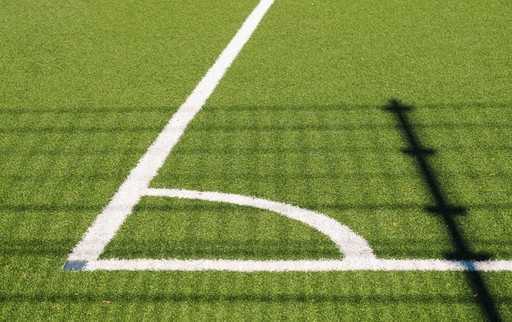 Инвестиционная компания, поддерживаемая сербскими магнатами, приобретает футбольный клуб Саутгемптон