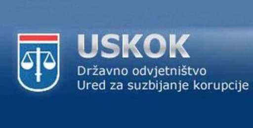 Хорватия - USKOK опровергает сообщения о попытках заставить замолчать бывшего прокурора