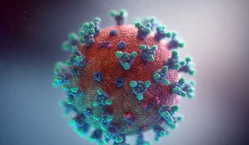 Вирус Цовид-19 наставља да мутира, ово је објашњење епидемиолога Градска здравствена служба Тангеранга...
