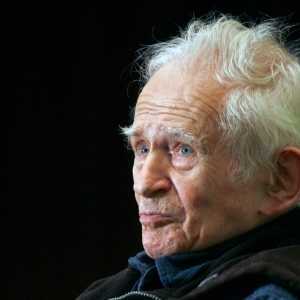 Norman Mailer'in yazılarının koleksiyonu yeni yayıncı buldu