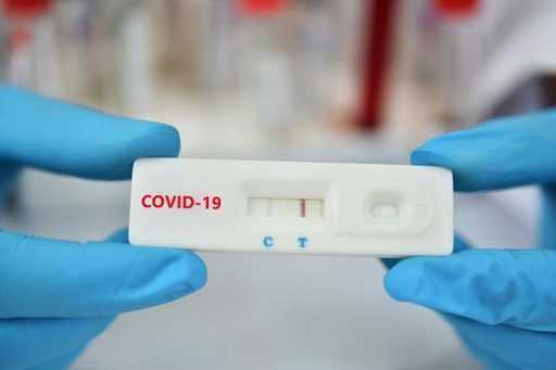 CNSU приема нови мерки за борба с пандемията COVID-19: Задължение за носене на защитна маска само от медицинска или FFP2 тип във всички закрити и открити обществени места
