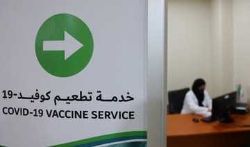 Близький Схід – кількість коронавірусних інфекцій в ОАЕ продовжує стрімко зростати