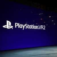 Sony представляет гарнитуру PlayStation VR2 и новую иммерсивную игру Horizon