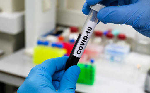 Новый резкий рост инфекций Covid: почти 5000 случаев ежедневно