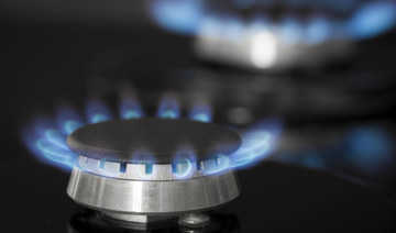 Avrupa gaz fiyatları, Rus boru hattının tersine takılmasıyla yükseldi
