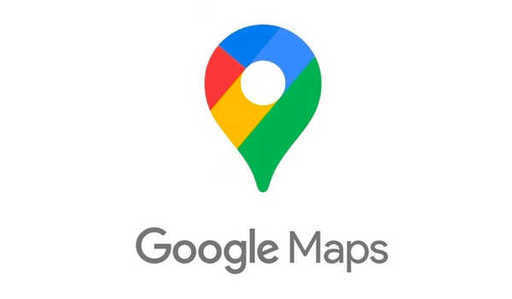 Карти Google допомагають поліції заарештувати 20 років мафії