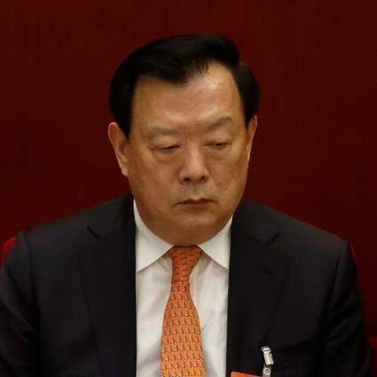 Высокопоставленный чиновник Пекина в Гонконге изложил 5 ожиданий от новых законодателей
