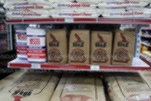 Trinidad & Tobago - NFM pubblica il nuovo listino prezzi delle farine