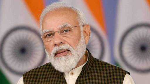 Hindistan - Omicron dalgalanması: PM Modi'nin Tamil Nadu'daki Pongal etkinliği ertelendi