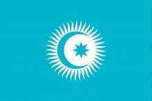 Организация тюркских государств выразила солидарность с казахстаном