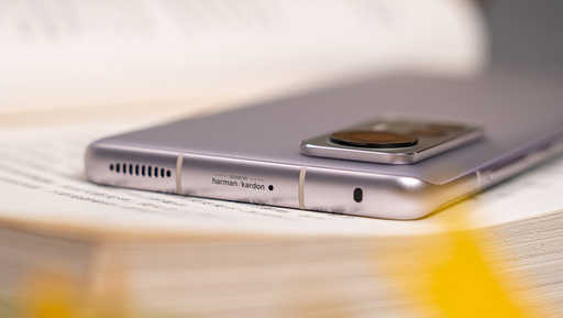 Xiaomi 12 Pro in Xiaomi 12 z MIUI 13 sta na vrhu lestvice najbolj gladkih pametnih telefonov