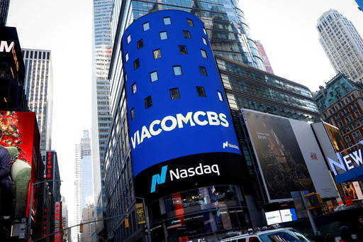 WarnerMedia и ViacomCBS ведут переговоры о возможной продаже CW Network, сообщает газета