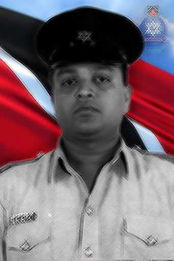 Тринидад и Тобаго - еще два полицейских умерли от covid19