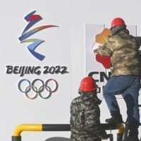 Kinas covid-19-policy håller isär japanska familjer inför OS