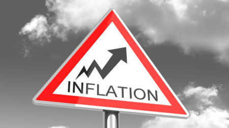 تسارع التضخم في ديسمبر في ألمانيا إلى أعلى مستوى في 29 عامًا عند 5.3٪