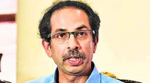 Indie – PM utknięty: Thackeray chce dochodzenia w sprawie naruszenia bezpieczeństwa w Pendżabie, mówi Raut