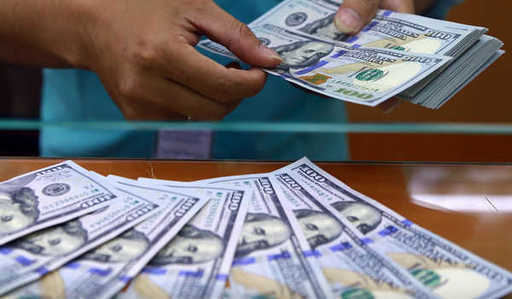 Цифровая валюта Камбоджи охватывает почти половину населения